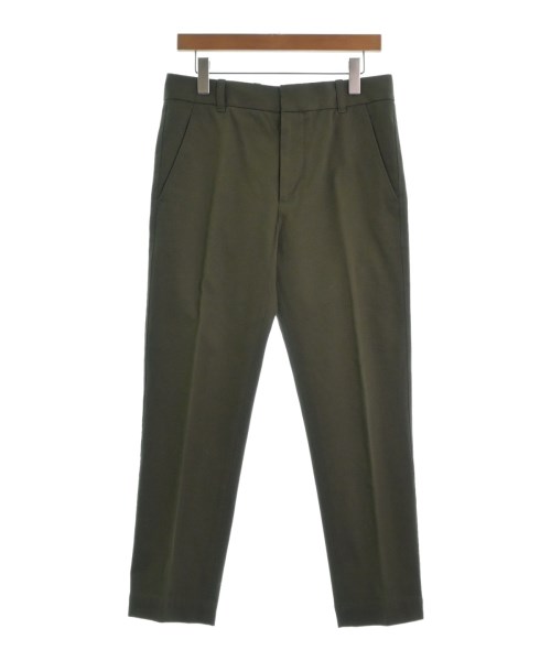 スリーワンフィリップリム(3.1 Phillip Lim)の3.1 Phillip Lim チノパン