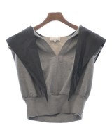 3.1 Phillip Lim スウェット