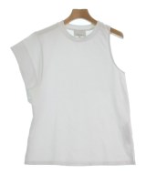 3.1 Phillip Lim Tシャツ・カットソー