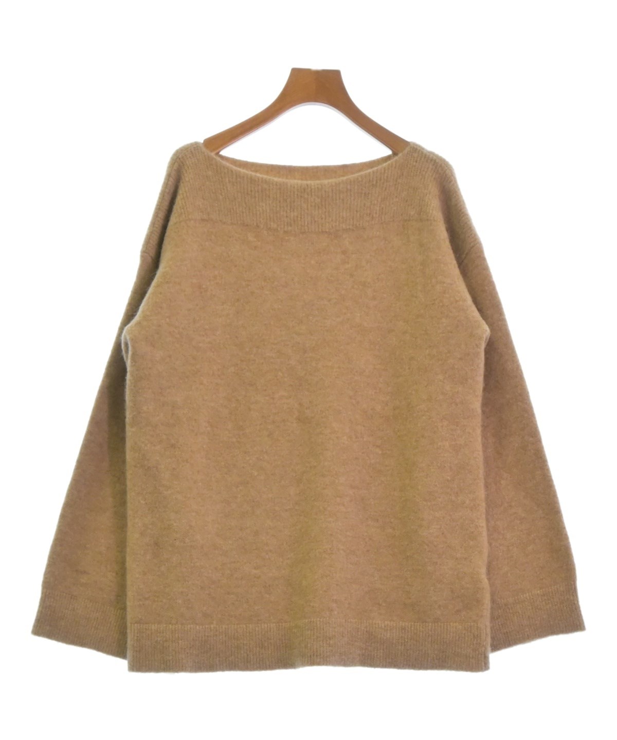 3.1 Phillip Lim ニット・セーター レディース 3.1 Phillip Lim（スリーワンフィリップリム）ニット・セーター