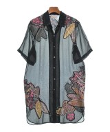 3.1 Phillip Lim カジュアルシャツ