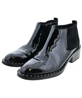 3.1 Phillip Lim シューズ（その他）