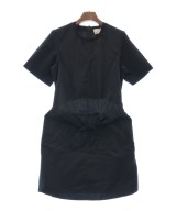3.1 Phillip Lim ワンピース