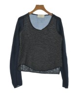 3.1 Phillip Lim ブラウス