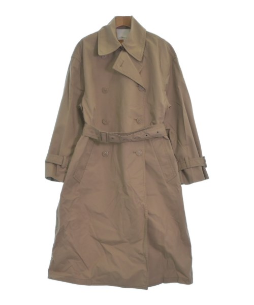 スリーワンフィリップリム(3.1 Phillip Lim)の3.1 Phillip Lim トレンチコート