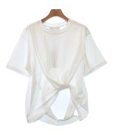 3.1 Phillip Lim Tシャツ・カットソー