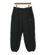3.1 Phillip Lim スウェットパンツ