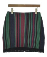 3.1 Phillip Lim ミニスカート