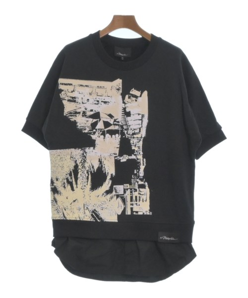 スリーワンフィリップリム(3.1 Phillip Lim)の3.1 Phillip Lim スウェット
