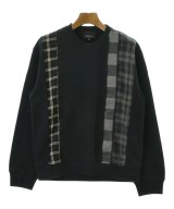 3.1 Phillip Lim スウェット