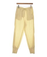 3.1 Phillip Lim パンツ（その他）