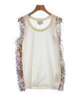 3.1 Phillip Lim ノースリーブ