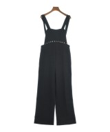 3.1 Phillip Lim オールインワン/サロペット