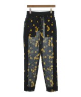 3.1 Phillip Lim パンツ（その他）
