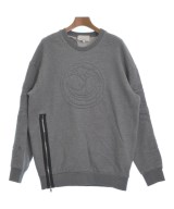 3.1 Phillip Lim スウェット