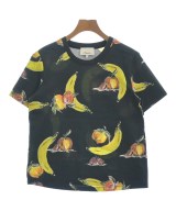 3.1 Phillip Lim Tシャツ・カットソー