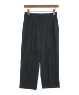 3.1 Phillip Lim パンツ（その他）