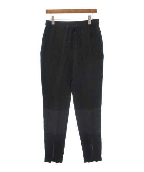 スリーワンフィリップリム(3.1 Phillip Lim)の3.1 Phillip Lim パンツ（その他）