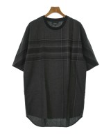 3.1 Phillip Lim Tシャツ・カットソー