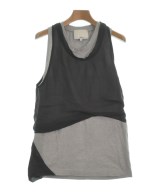 3.1 Phillip Lim ノースリーブ