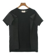 3.1 Phillip Lim Tシャツ・カットソー