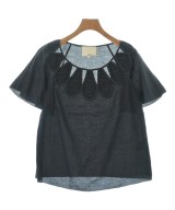 3.1 Phillip Lim ブラウス