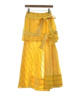 3.1 Phillip Lim ひざ丈スカート