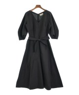 3.1 Phillip Lim ワンピース