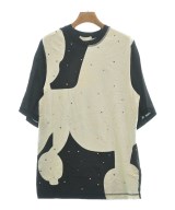 3.1 Phillip Lim Tシャツ・カットソー