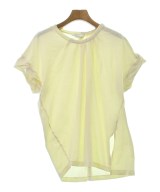 3.1 Phillip Lim Tシャツ・カットソー