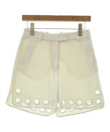 3.1 Phillip Lim ショートパンツ