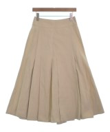 3.1 Phillip Lim ロング・マキシ丈スカート