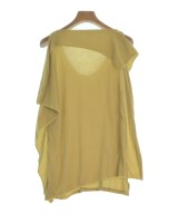 3.1 Phillip Lim タンクトップ