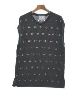 3.1 Phillip Lim Tシャツ・カットソー