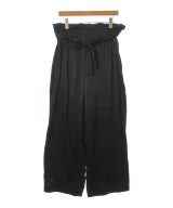 3.1 Phillip Lim パンツ（その他）