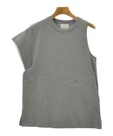 3.1 Phillip Lim Tシャツ・カットソー