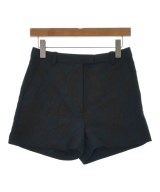 3.1 Phillip Lim ショートパンツ