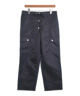 3.1 Phillip Lim パンツ（その他）