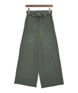 3.1 Phillip Lim パンツ（その他）