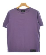3.1 Phillip Lim Tシャツ・カットソー
