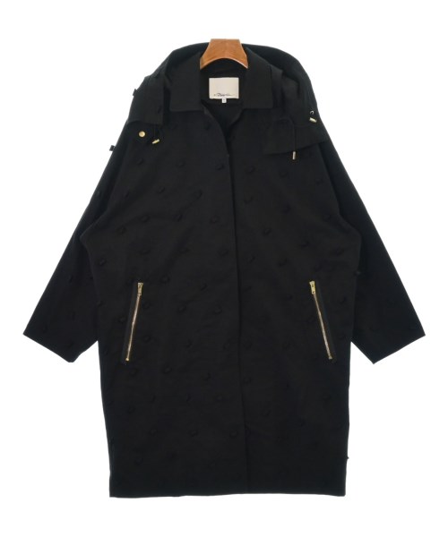 スリーワンフィリップリム(3.1 Phillip Lim)の3.1 Phillip Lim コート（その他）