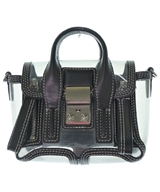 3.1 Phillip Lim ショルダーバッグ