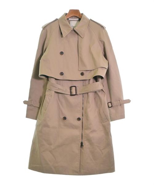 スリーワンフィリップリム(3.1 Phillip Lim)の3.1 Phillip Lim トレンチコート