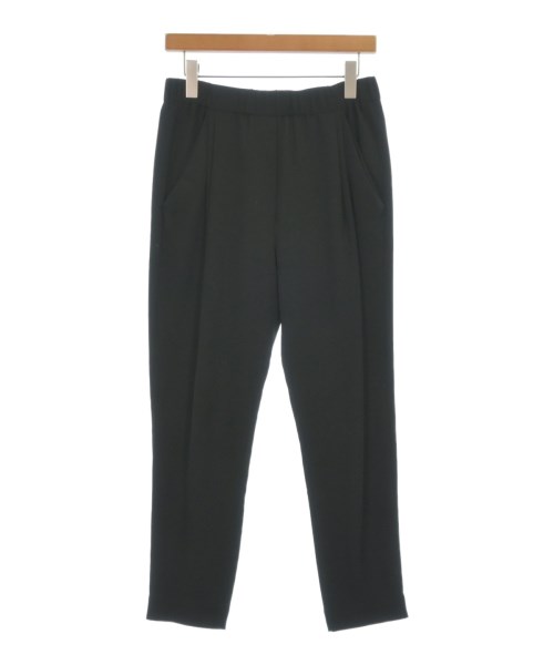 スリーワンフィリップリム(3.1 Phillip Lim)の3.1 Phillip Lim パンツ（その他）