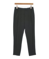 3.1 Phillip Lim パンツ（その他）