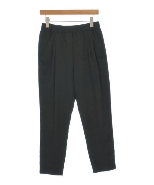 スリーワンフィリップリム(3.1 Phillip Lim)の3.1 Phillip Lim パンツ（その他）