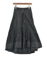 3.1 Phillip Lim ロング・マキシ丈スカート