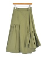 3.1 Phillip Lim ロング・マキシ丈スカート