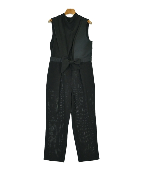 スリーワンフィリップリム(3.1 Phillip Lim)の3.1 Phillip Lim オールインワン/サロペット
