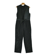 3.1 Phillip Lim オールインワン/サロペット
